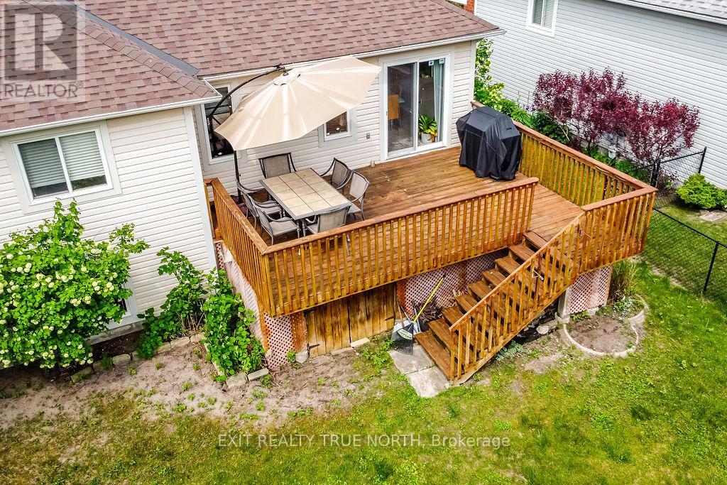 29 Old Hickory Lane, Wasaga Beach, Ontario  L9Z 3B1 - Photo 32 - S12895054