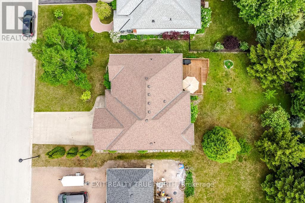 29 Old Hickory Lane, Wasaga Beach, Ontario  L9Z 3B1 - Photo 35 - S12895054