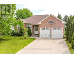 29 OLD HICKORY LANE, Wasaga Beach, Ontario