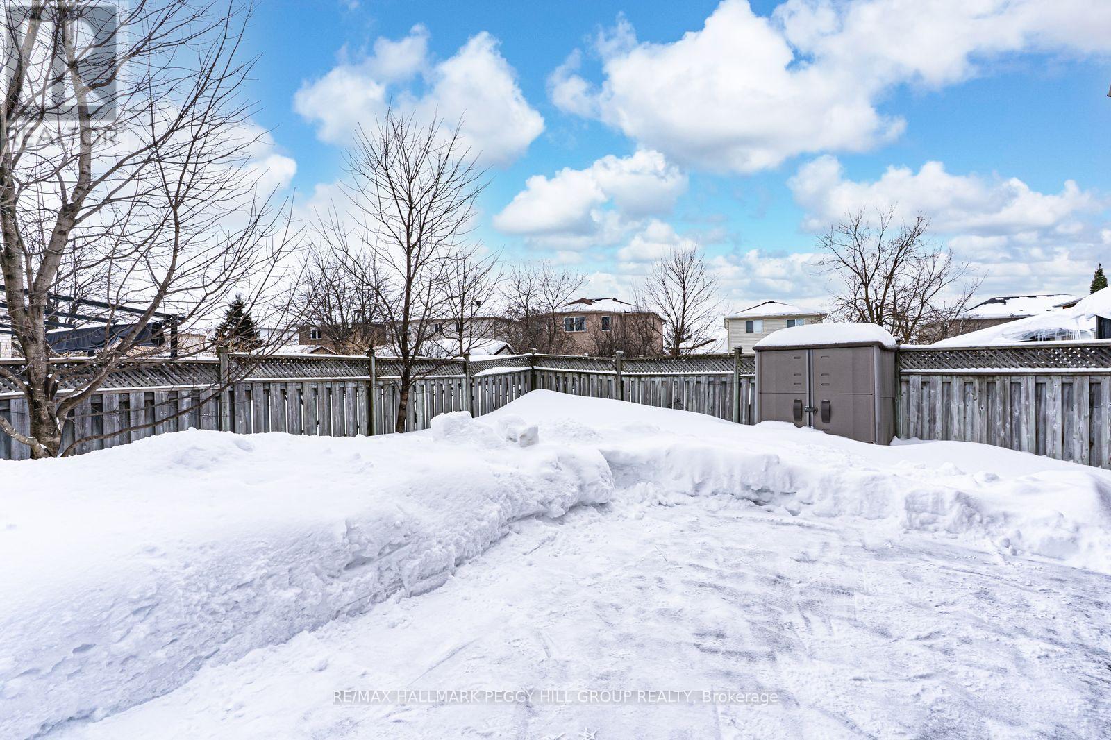 79 Girdwood Drive, Barrie, Ontario  L4N 8R1 - Photo 17 - S12895078