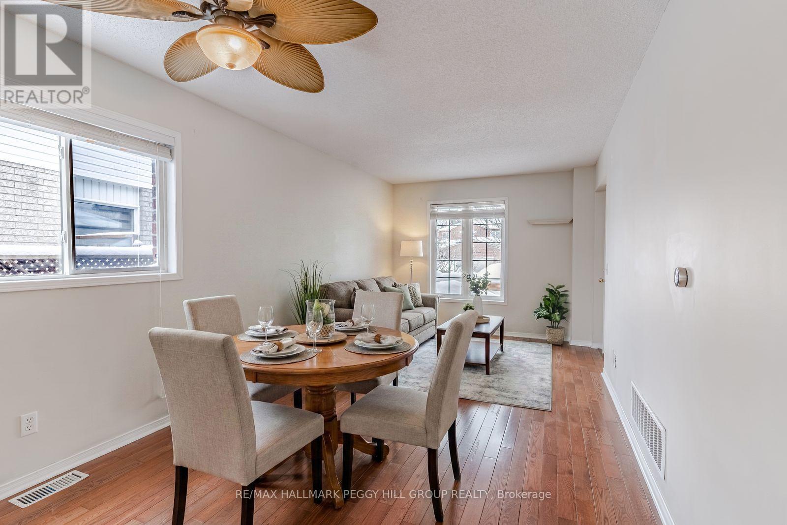 79 Girdwood Drive, Barrie, Ontario  L4N 8R1 - Photo 2 - S12895078