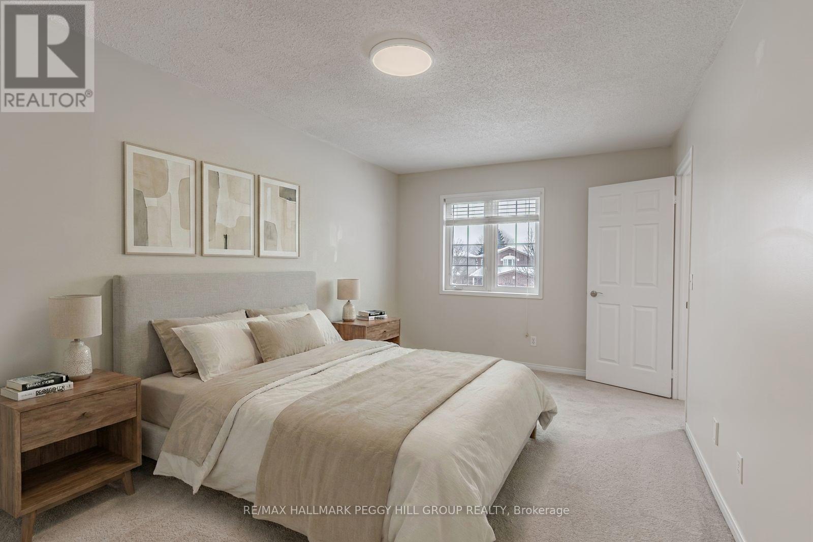 79 Girdwood Drive, Barrie, Ontario  L4N 8R1 - Photo 6 - S12895078