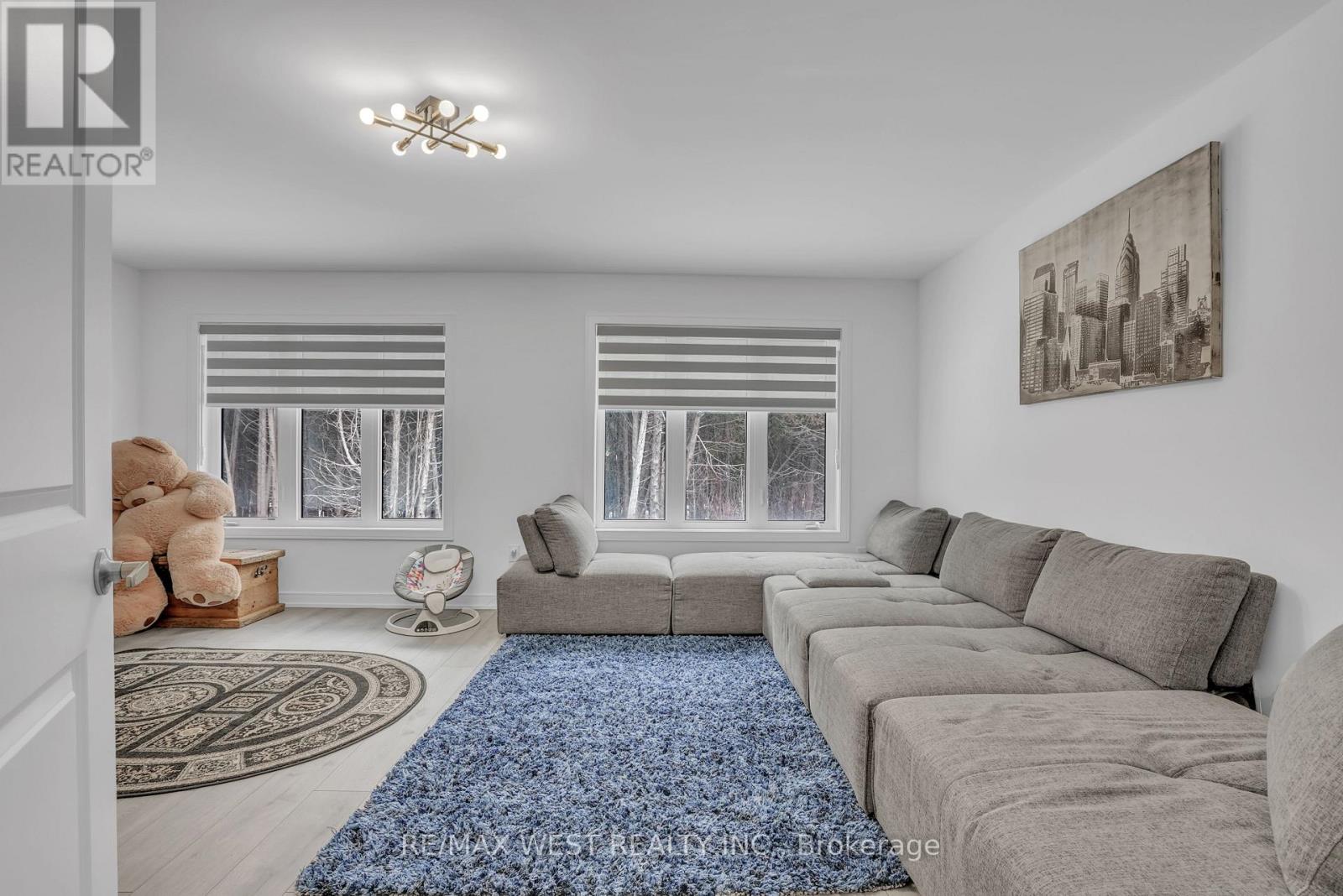 118 Blue Forest Crescent, Barrie, Ontario  L9J 0N7 - Photo 11 - S12895098