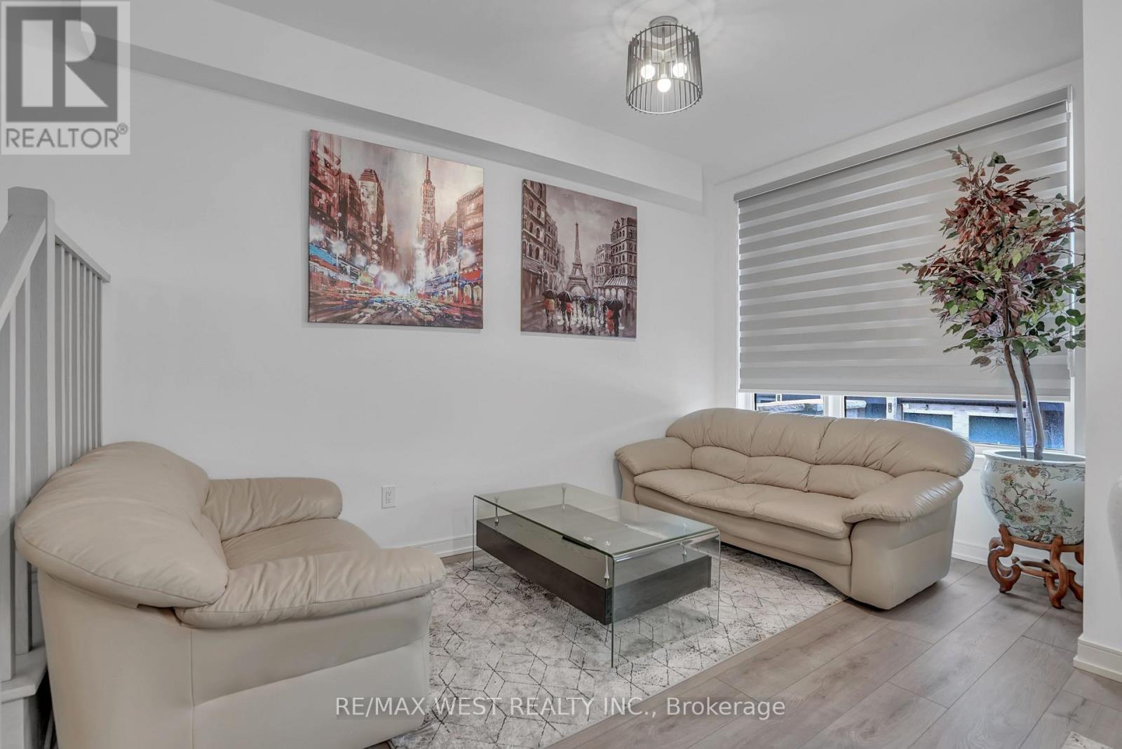 118 Blue Forest Crescent, Barrie, Ontario  L9J 0N7 - Photo 6 - S12895098