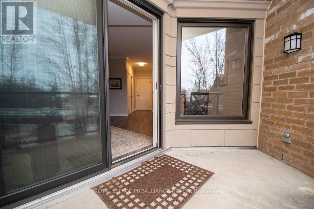 212 - 869 Clonsilla Avenue, Peterborough, Ontario  K9J 0B7 - Photo 25 - X12895050