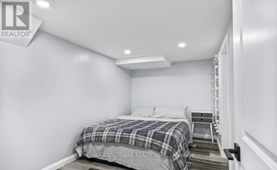 3 Mary Street E, St. Thomas, Ontario  N5R 2V7 - Photo 10 - X12882714