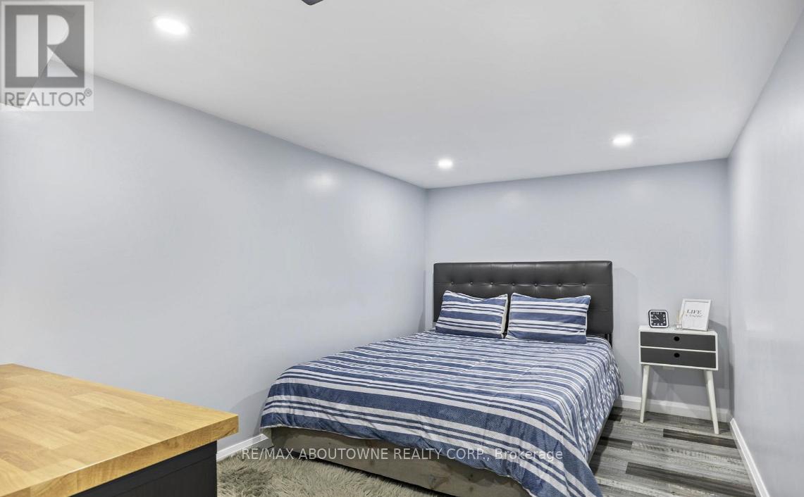 3 Mary Street E, St. Thomas, Ontario  N5R 2V7 - Photo 11 - X12882714