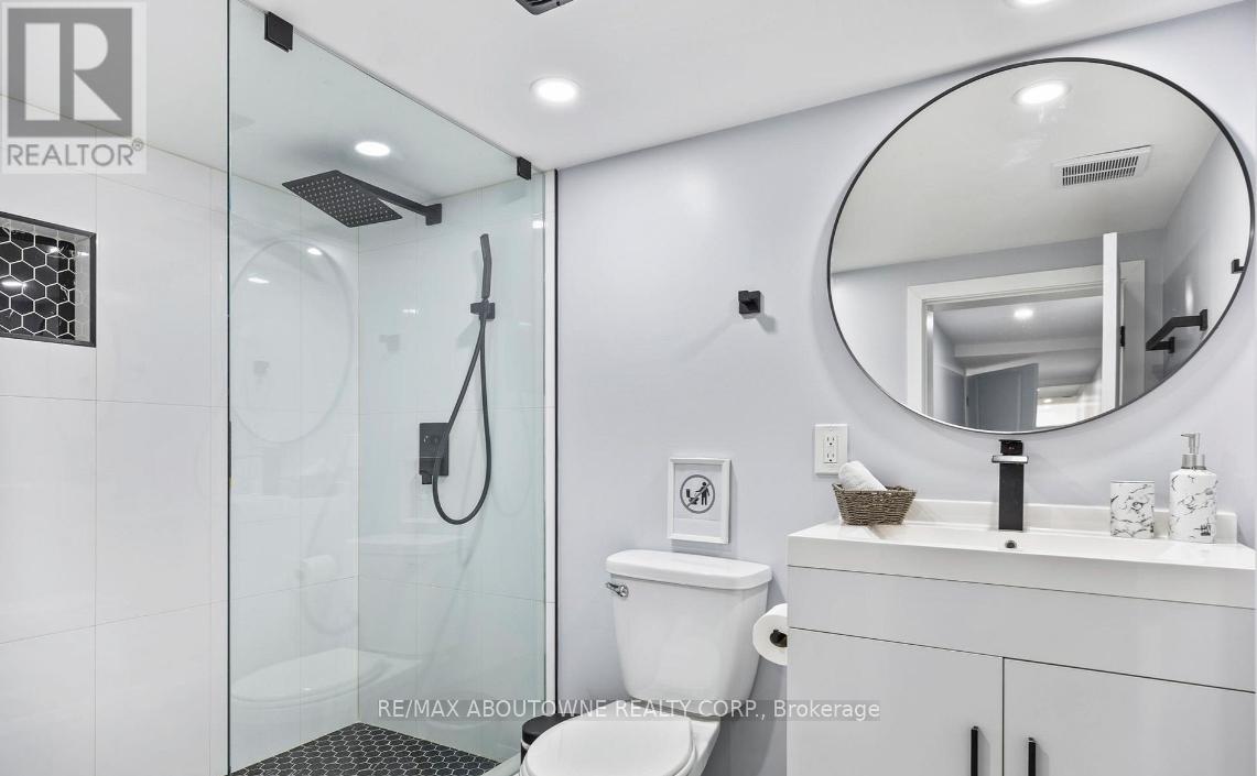 3 Mary Street E, St. Thomas, Ontario  N5R 2V7 - Photo 7 - X12882714