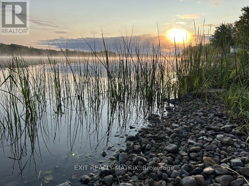 00 Bay Road, Alfred And Plantagenet, Ontario K0B 1A0 - Photo 19 - X12664266