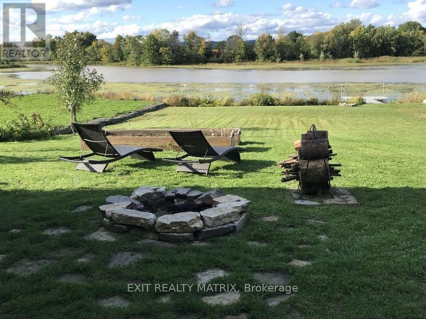 00 Bay Road, Alfred And Plantagenet, Ontario K0B 1A0 - Photo 21 - X12664266