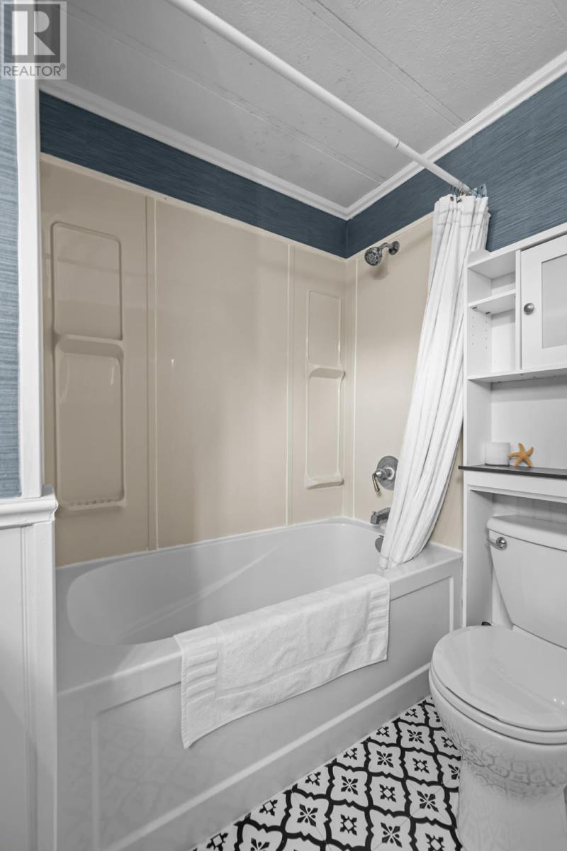 6 Grant Drive, Summerside, Prince Edward Island  C1N 4T5 - Photo 11 - 202604832