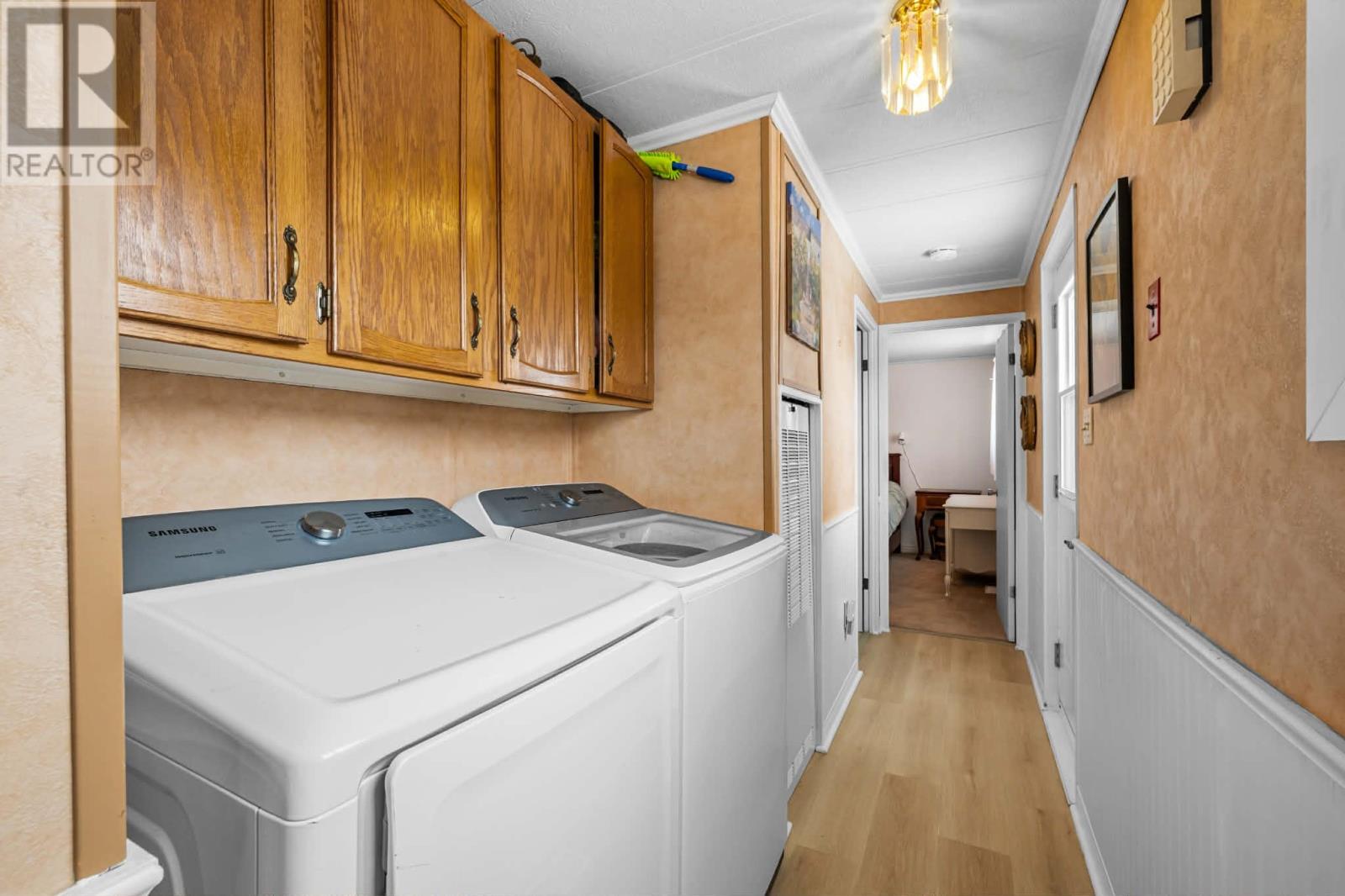 6 Grant Drive, Summerside, Prince Edward Island  C1N 4T5 - Photo 12 - 202604832