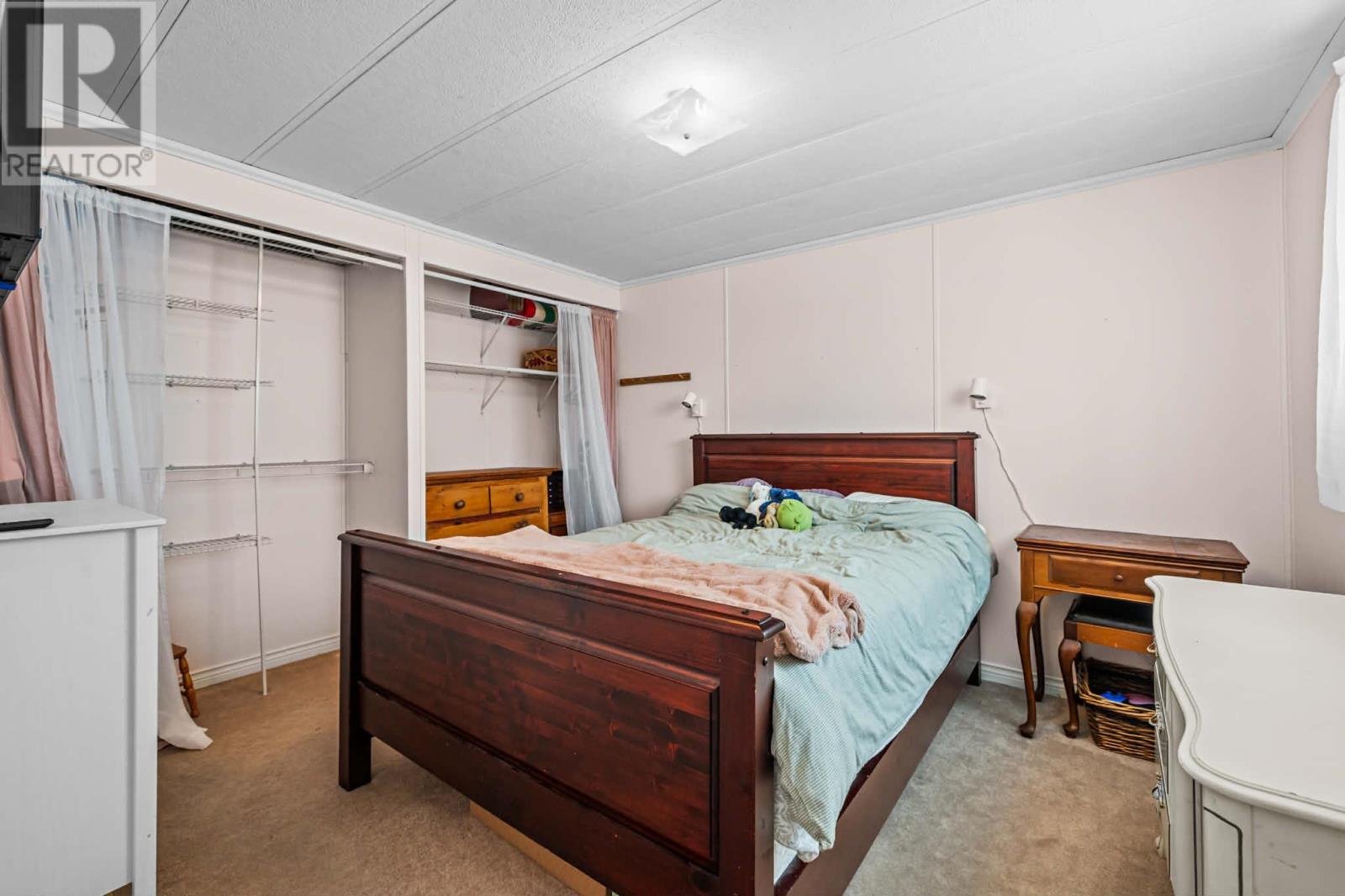 6 Grant Drive, Summerside, Prince Edward Island  C1N 4T5 - Photo 13 - 202604832