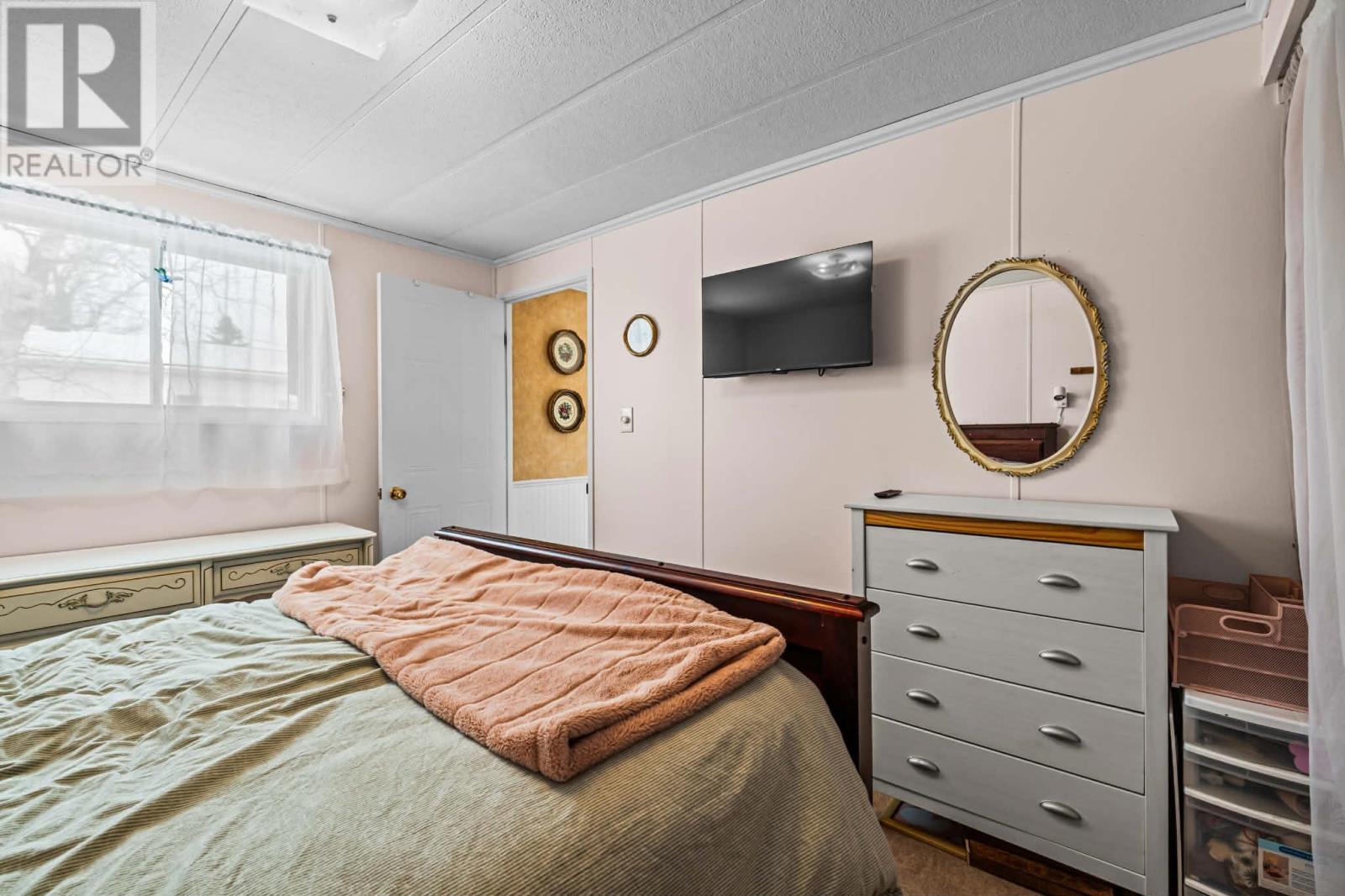 6 Grant Drive, Summerside, Prince Edward Island  C1N 4T5 - Photo 14 - 202604832