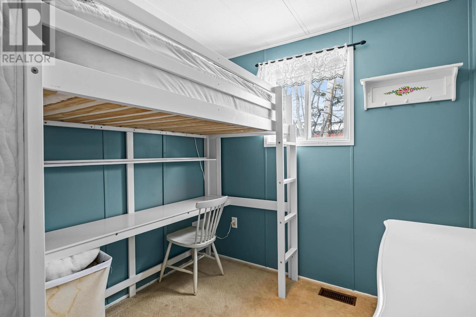 6 Grant Drive, Summerside, Prince Edward Island  C1N 4T5 - Photo 15 - 202604832