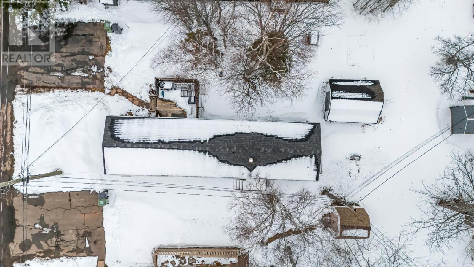 6 Grant Drive, Summerside, Prince Edward Island  C1N 4T5 - Photo 16 - 202604832