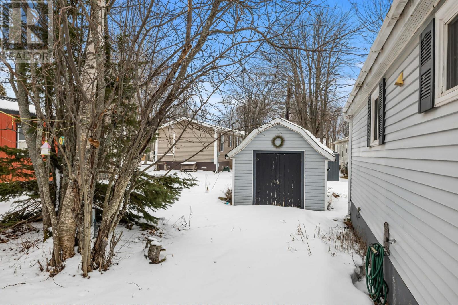 6 Grant Drive, Summerside, Prince Edward Island  C1N 4T5 - Photo 17 - 202604832