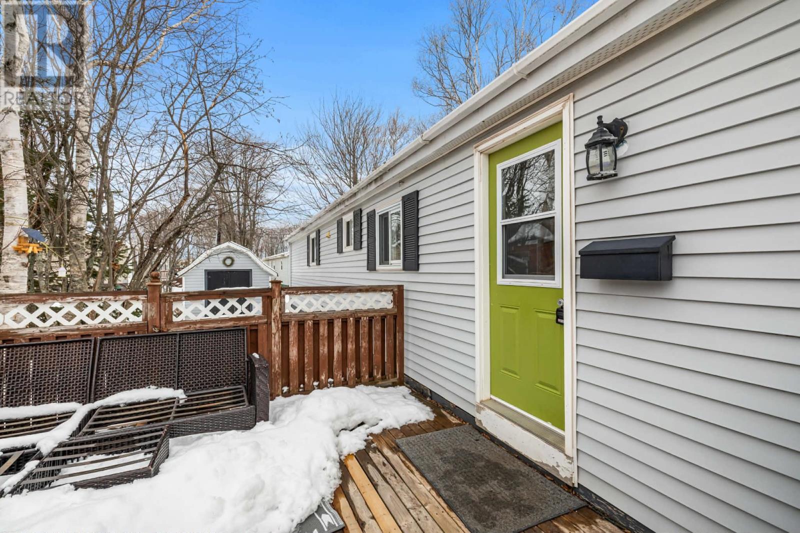 6 Grant Drive, Summerside, Prince Edward Island  C1N 4T5 - Photo 2 - 202604832