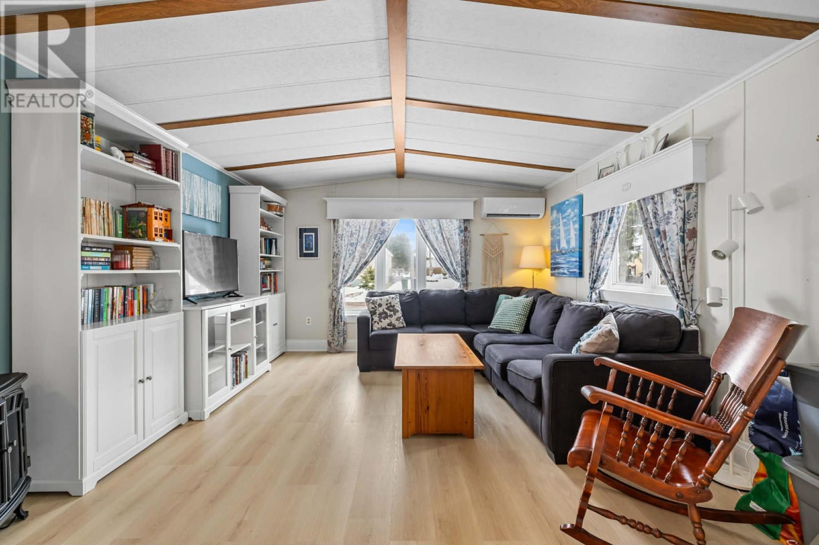 6 Grant Drive, Summerside, Prince Edward Island  C1N 4T5 - Photo 5 - 202604832