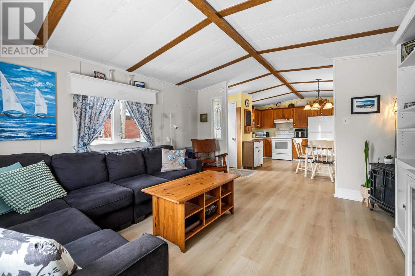 6 Grant Drive, Summerside, Prince Edward Island  C1N 4T5 - Photo 6 - 202604832