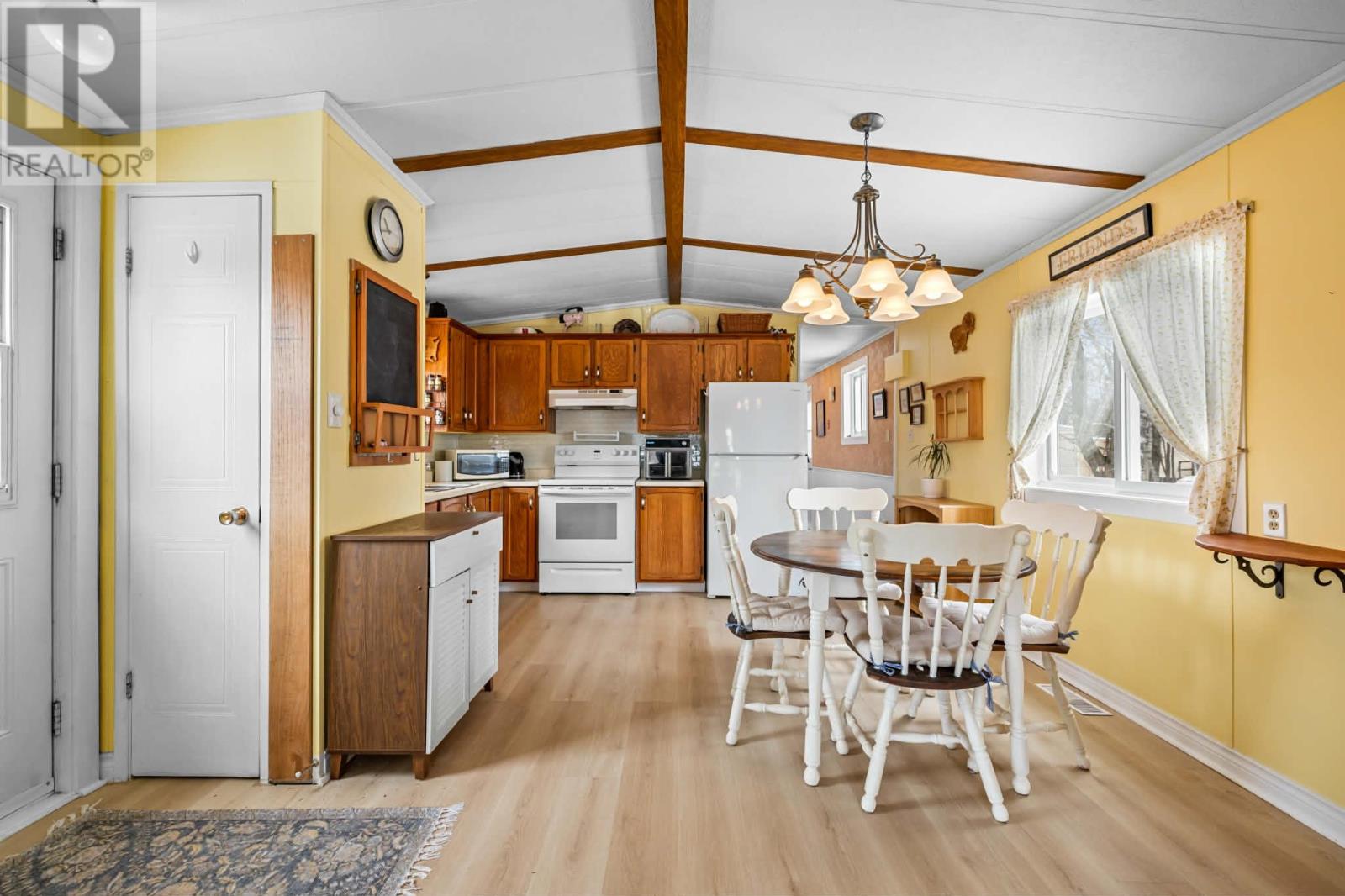 6 Grant Drive, Summerside, Prince Edward Island  C1N 4T5 - Photo 7 - 202604832