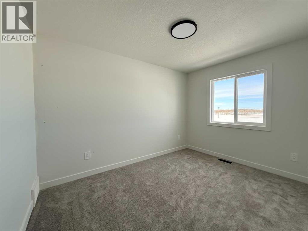 7121 85 Street, Grande Prairie, Alberta  T8X 0N8 - Photo 13 - A2278189