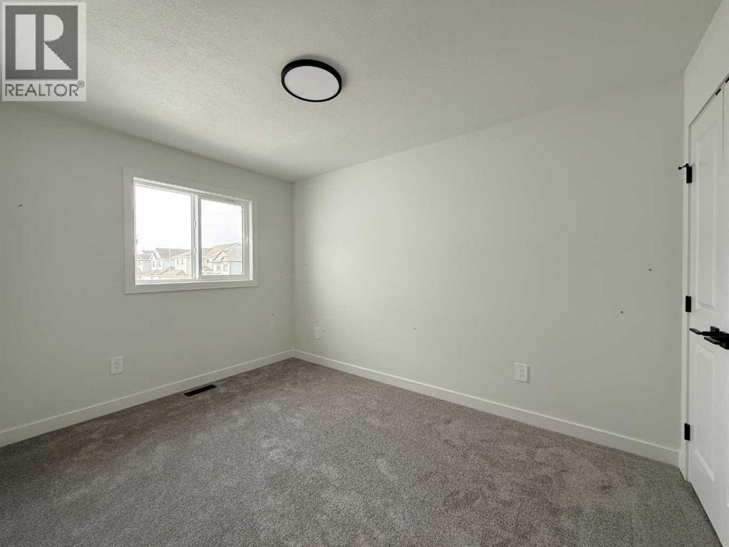 7121 85 Street, Grande Prairie, Alberta  T8X 0N8 - Photo 12 - A2278189