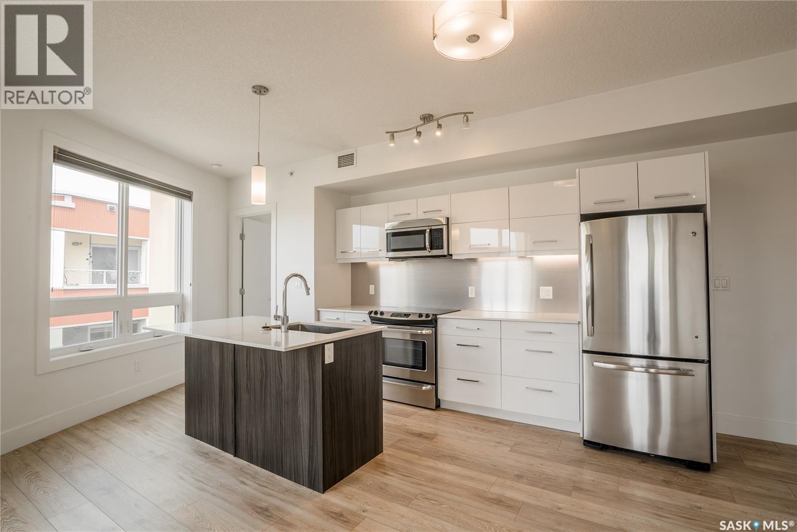 403 409 B Avenue S, Saskatoon, Saskatchewan  S7M 5M8 - Photo 3 - SK030528