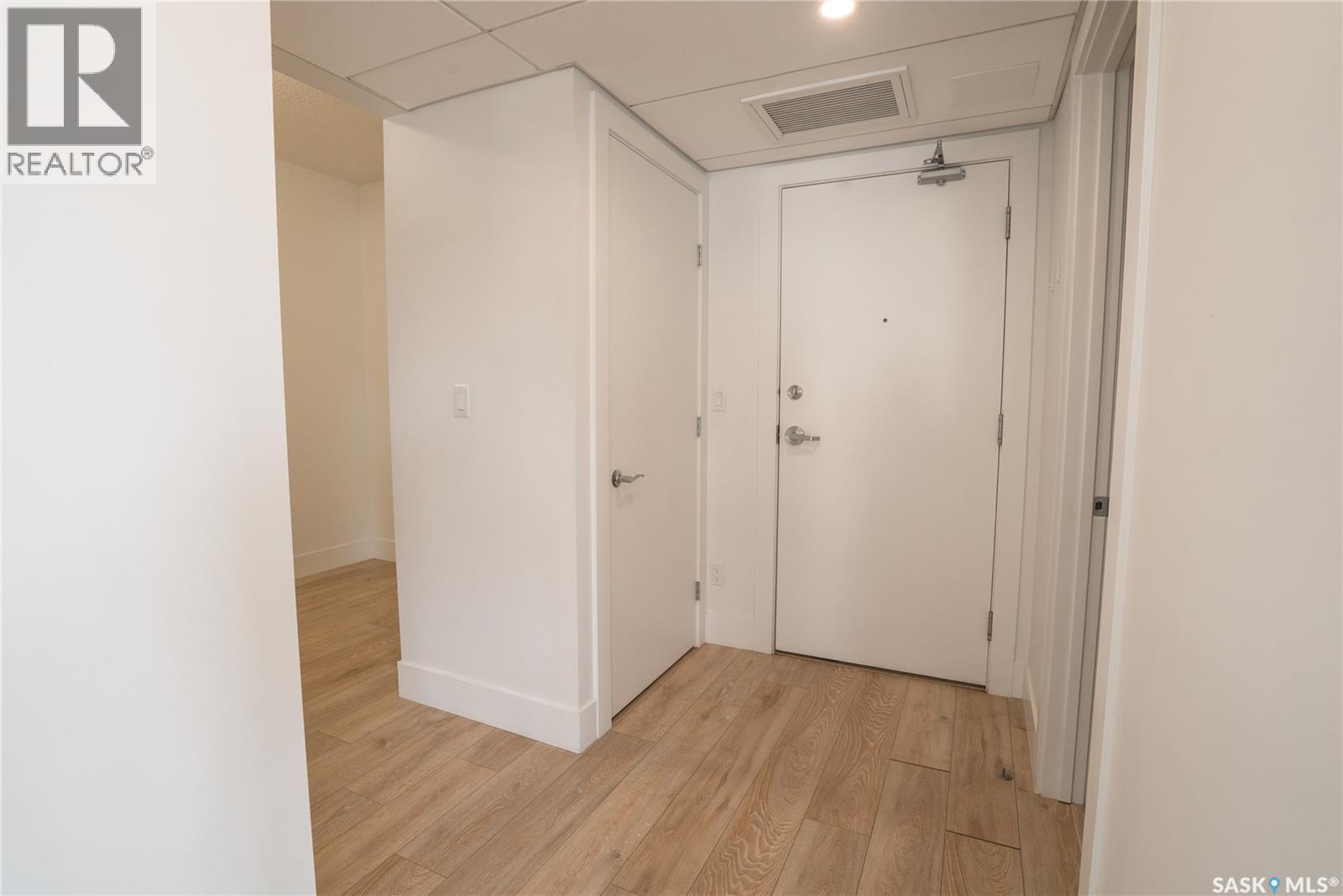 403 409 B Avenue S, Saskatoon, Saskatchewan  S7M 5M8 - Photo 13 - SK030528