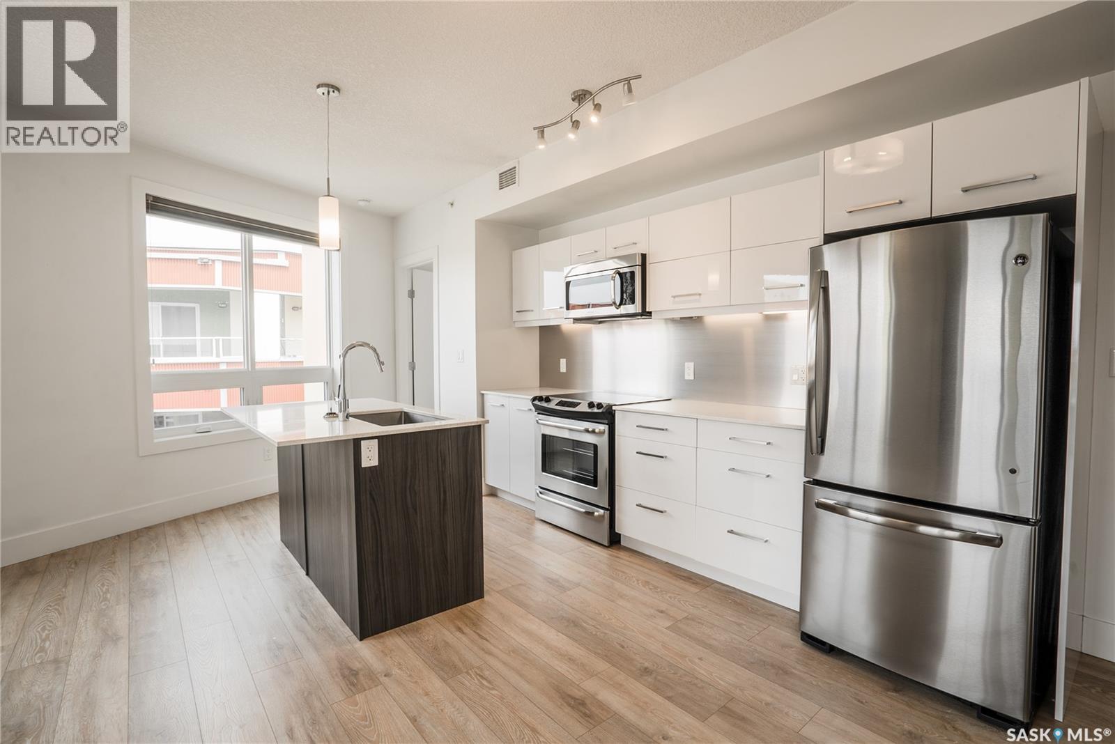 403 409 B Avenue S, Saskatoon, Saskatchewan  S7M 5M8 - Photo 4 - SK030528