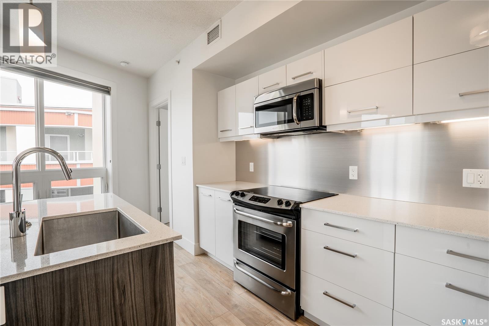 403 409 B Avenue S, Saskatoon, Saskatchewan  S7M 5M8 - Photo 5 - SK030528