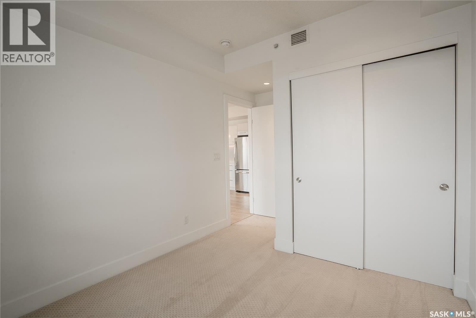 403 409 B Avenue S, Saskatoon, Saskatchewan  S7M 5M8 - Photo 17 - SK030528