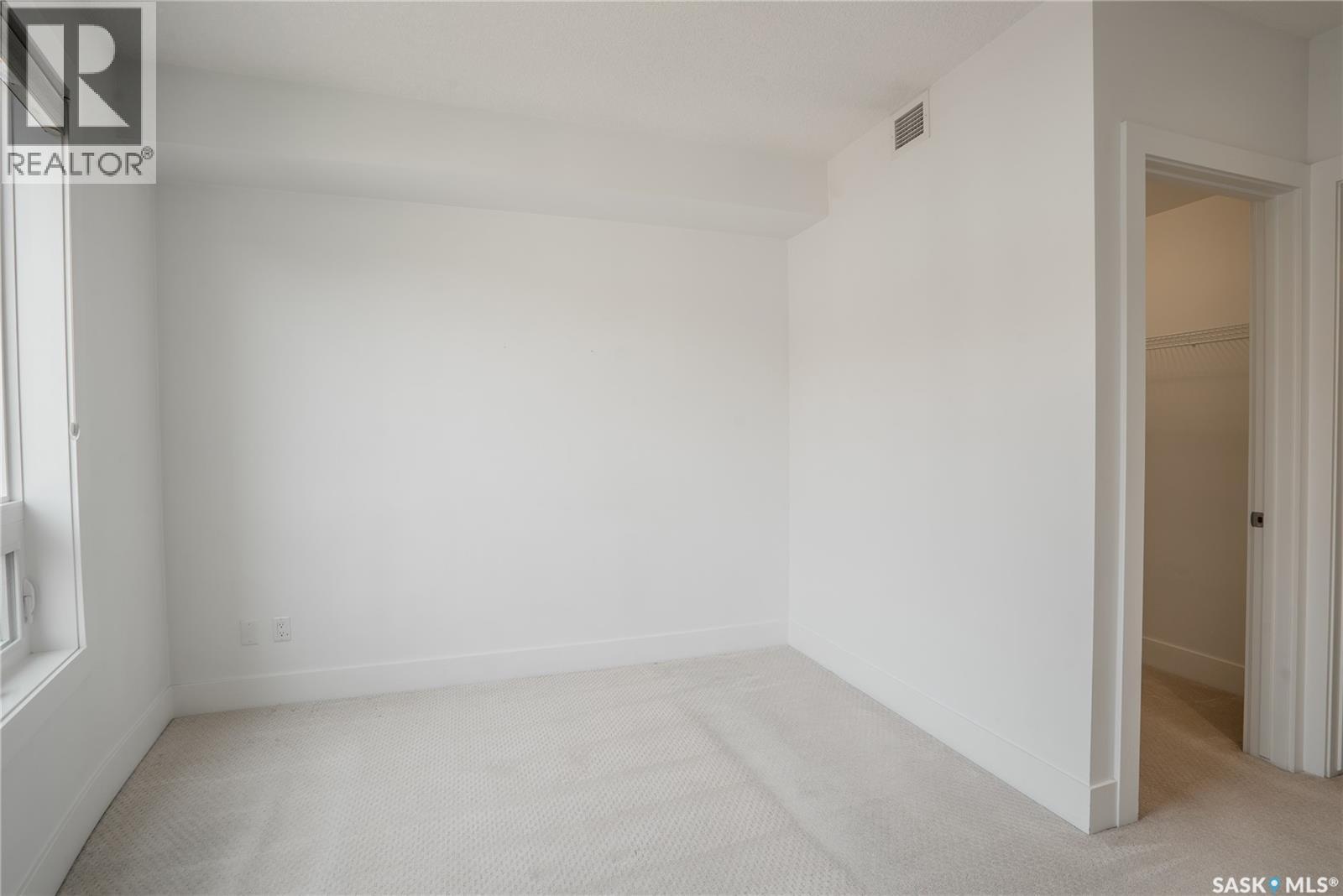 403 409 B Avenue S, Saskatoon, Saskatchewan  S7M 5M8 - Photo 18 - SK030528