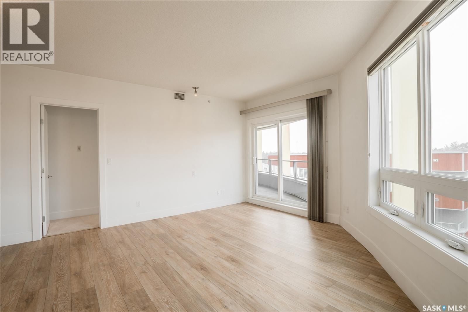 403 409 B Avenue S, Saskatoon, Saskatchewan  S7M 5M8 - Photo 8 - SK030528