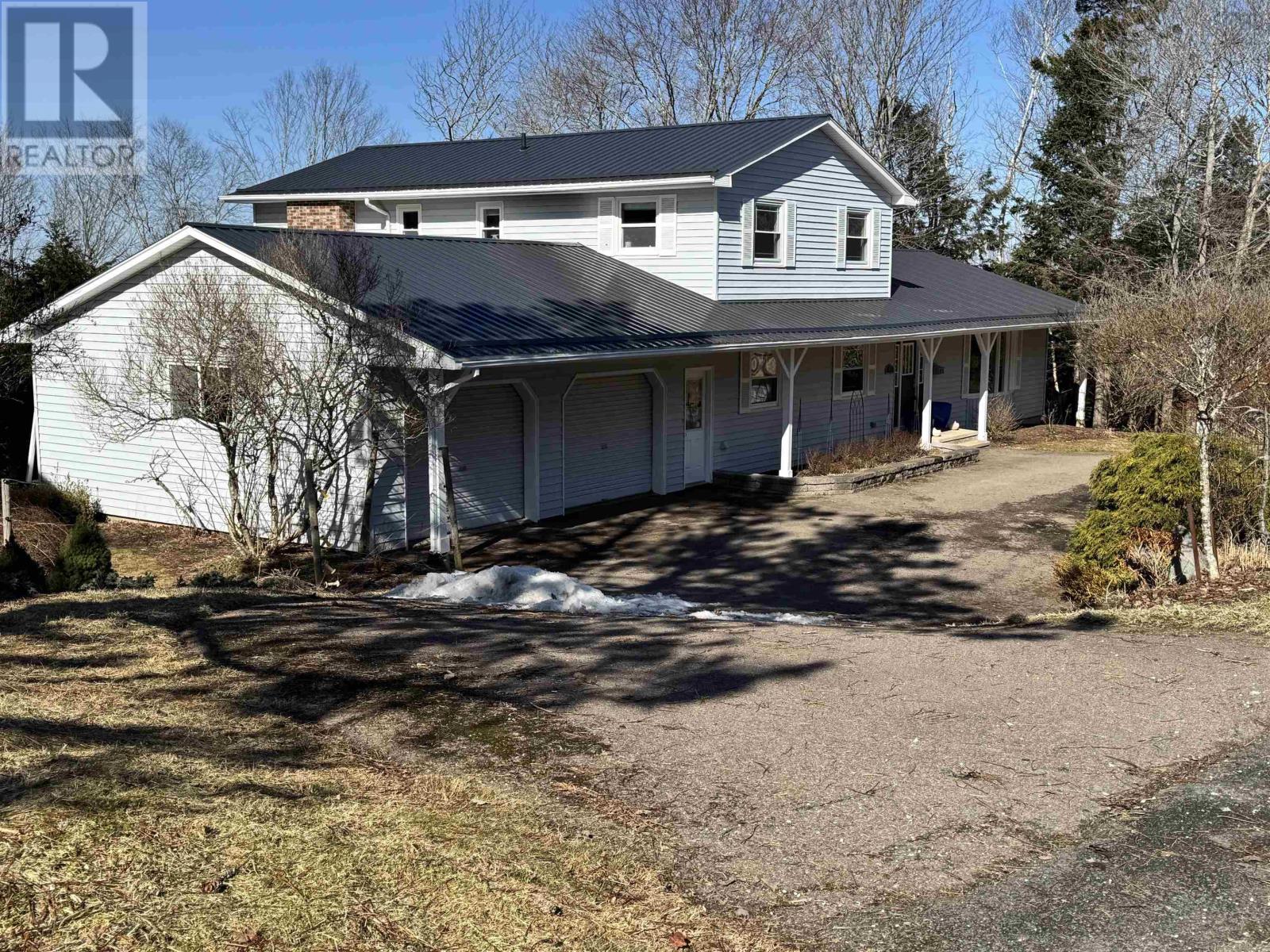 40 Fundy Drive, truro, Nova Scotia