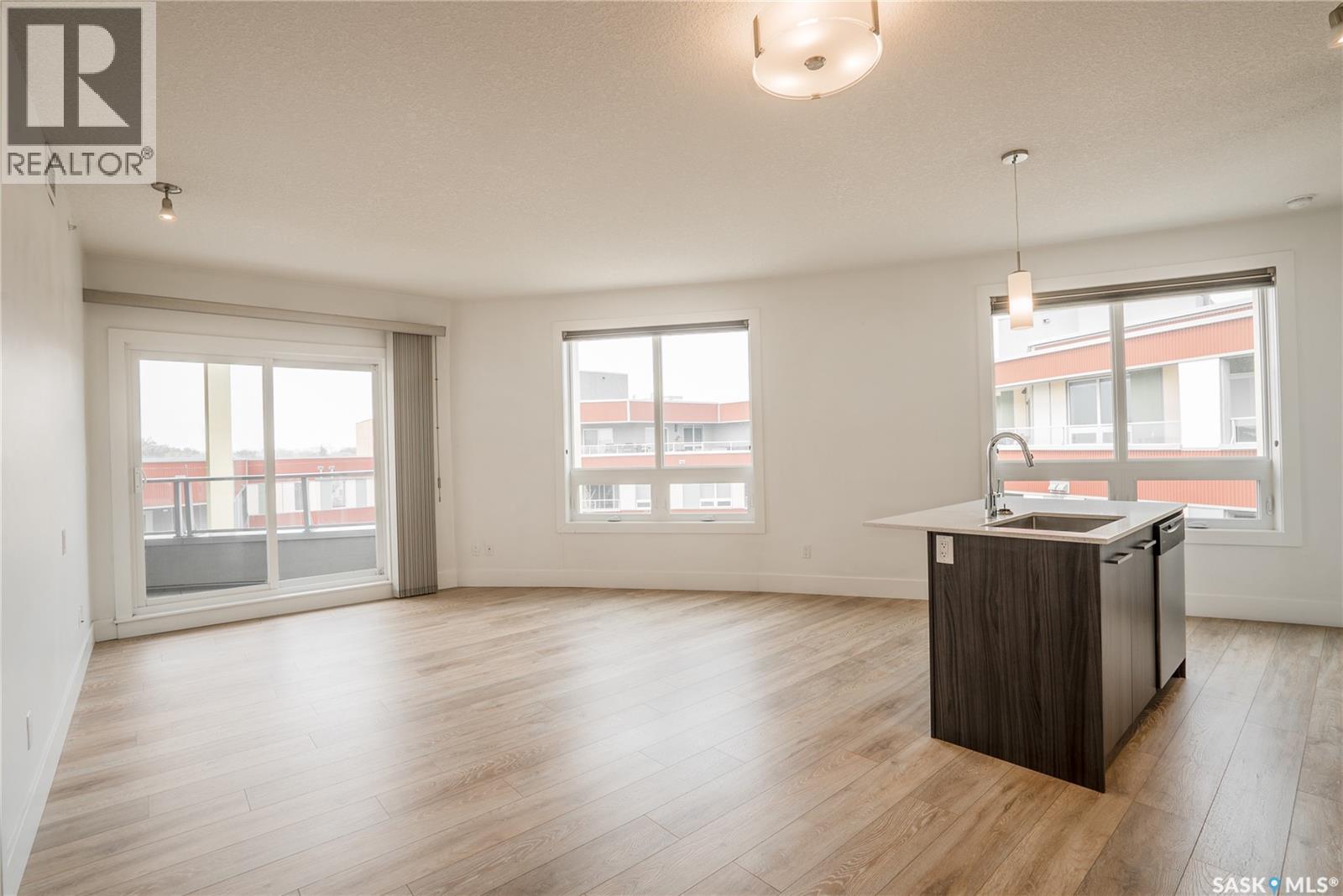 403 409 B Avenue S, Saskatoon, Saskatchewan  S7M 5M8 - Photo 10 - SK030528