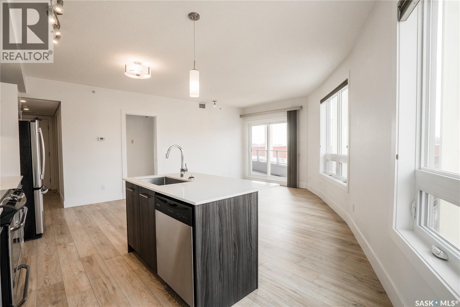 403 409 B Avenue S, Saskatoon, Saskatchewan  S7M 5M8 - Photo 6 - SK030528