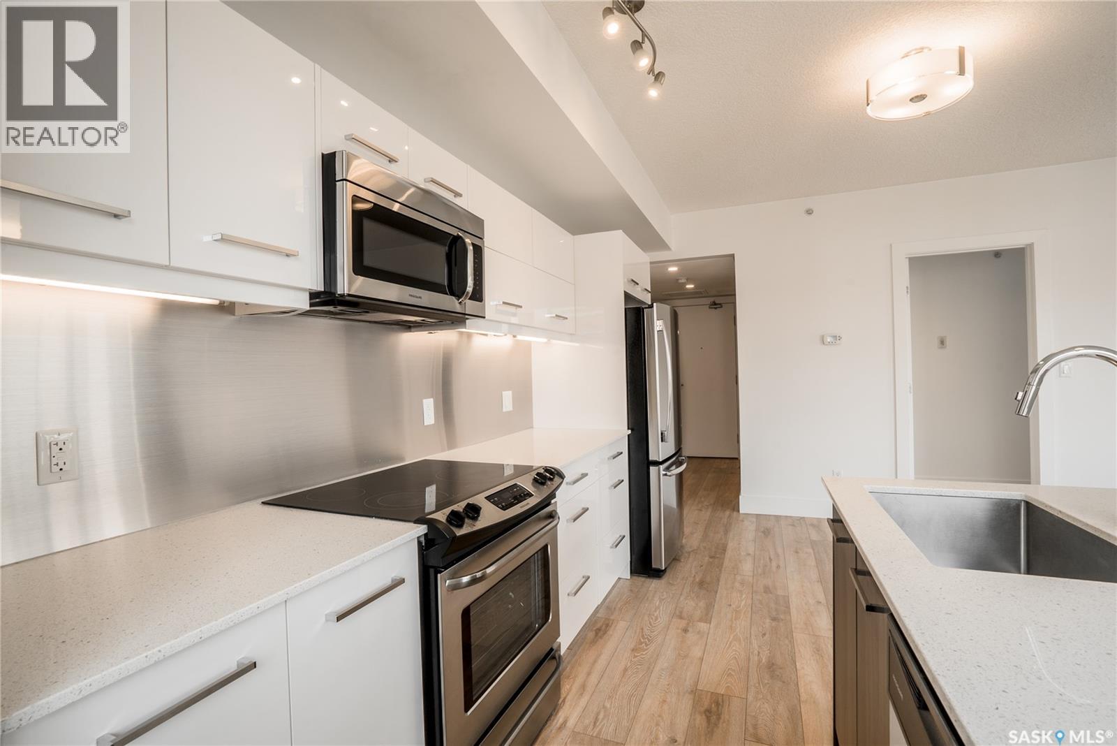 403 409 B Avenue S, Saskatoon, Saskatchewan  S7M 5M8 - Photo 7 - SK030528