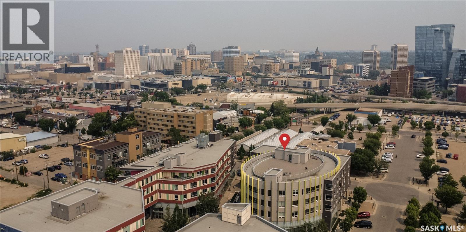 403 409 B Avenue S, Saskatoon, Saskatchewan  S7M 5M8 - Photo 32 - SK030528