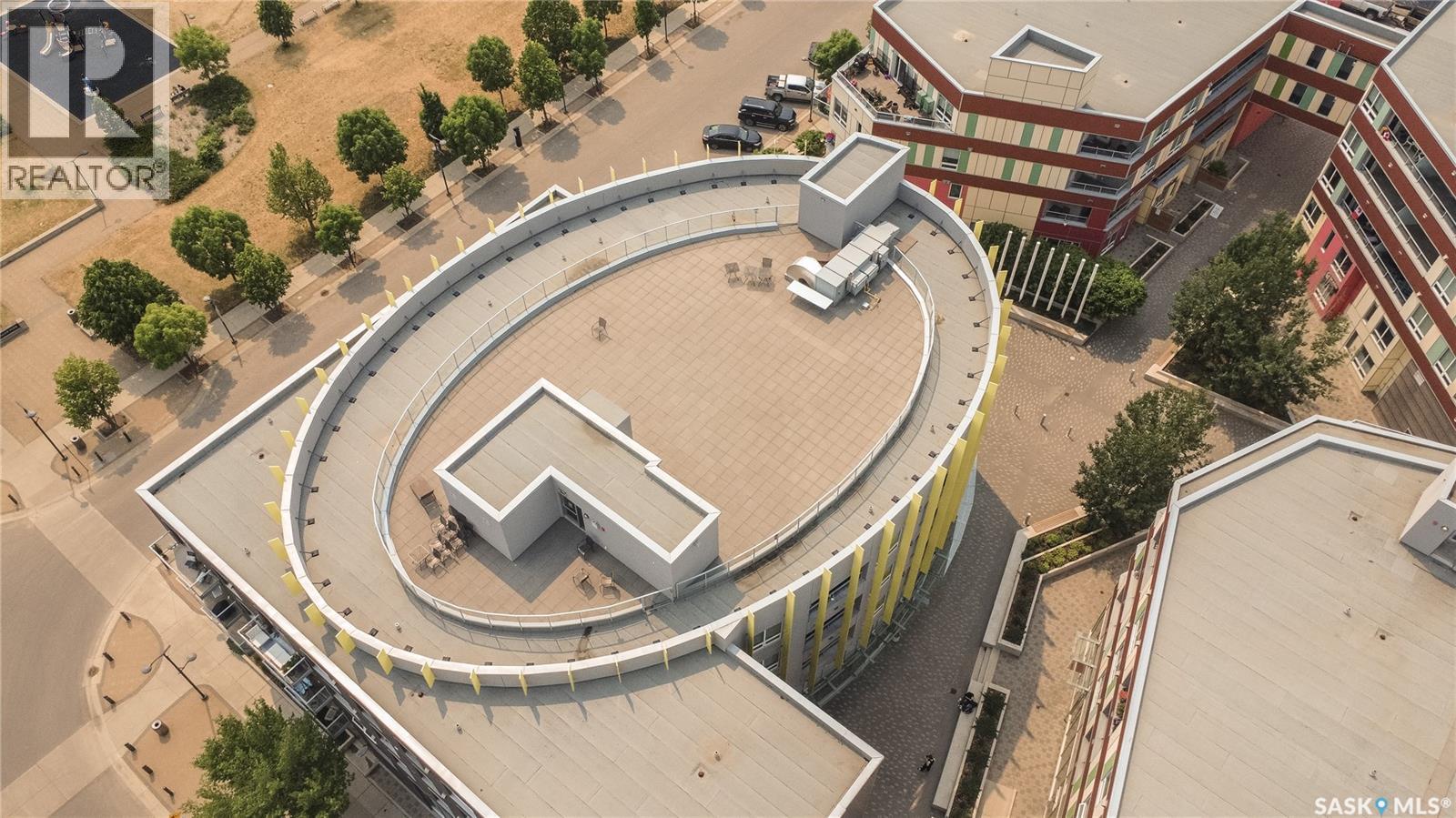 403 409 B Avenue S, Saskatoon, Saskatchewan  S7M 5M8 - Photo 34 - SK030528