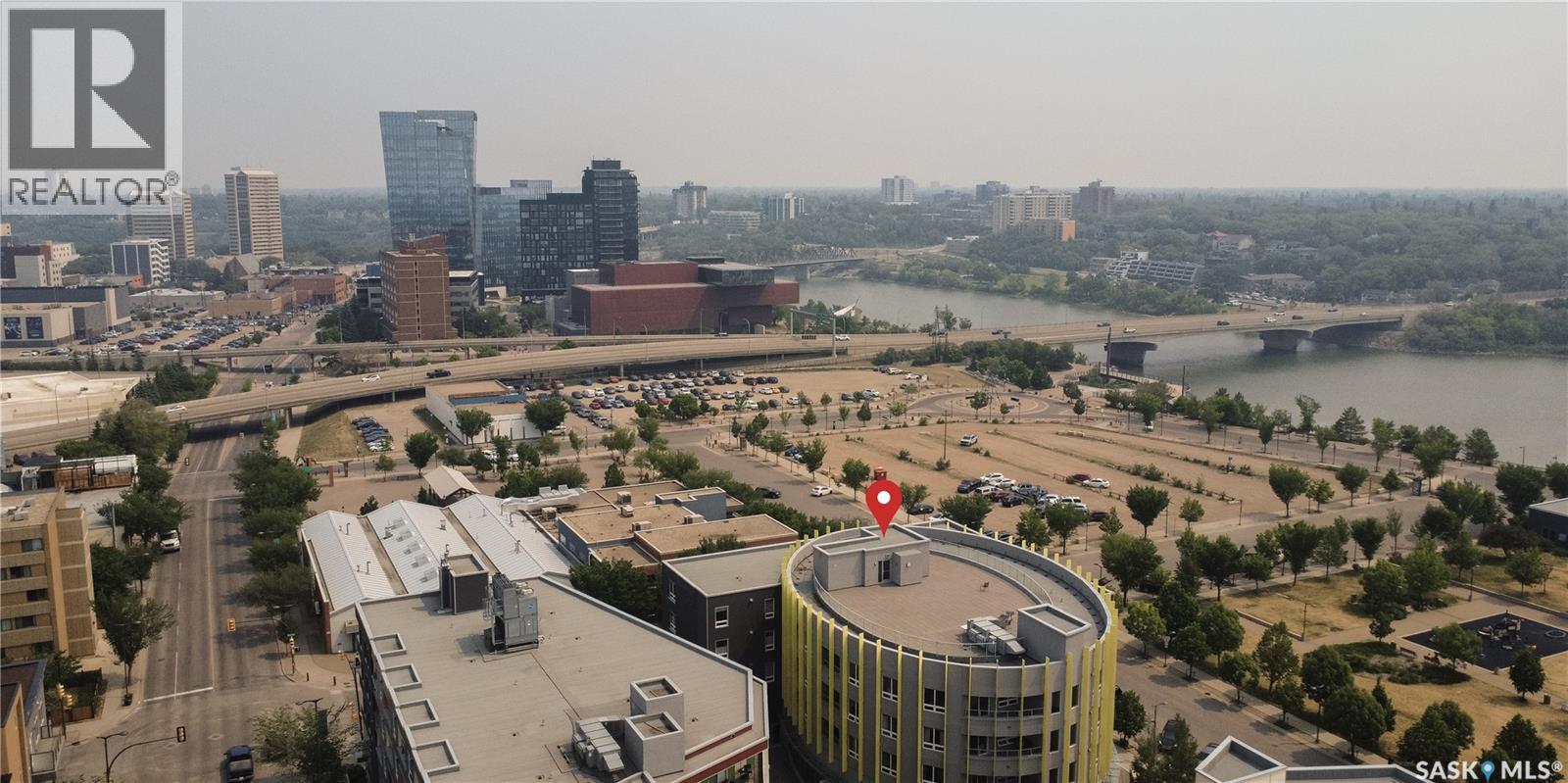 403 409 B Avenue S, Saskatoon, Saskatchewan  S7M 5M8 - Photo 31 - SK030528