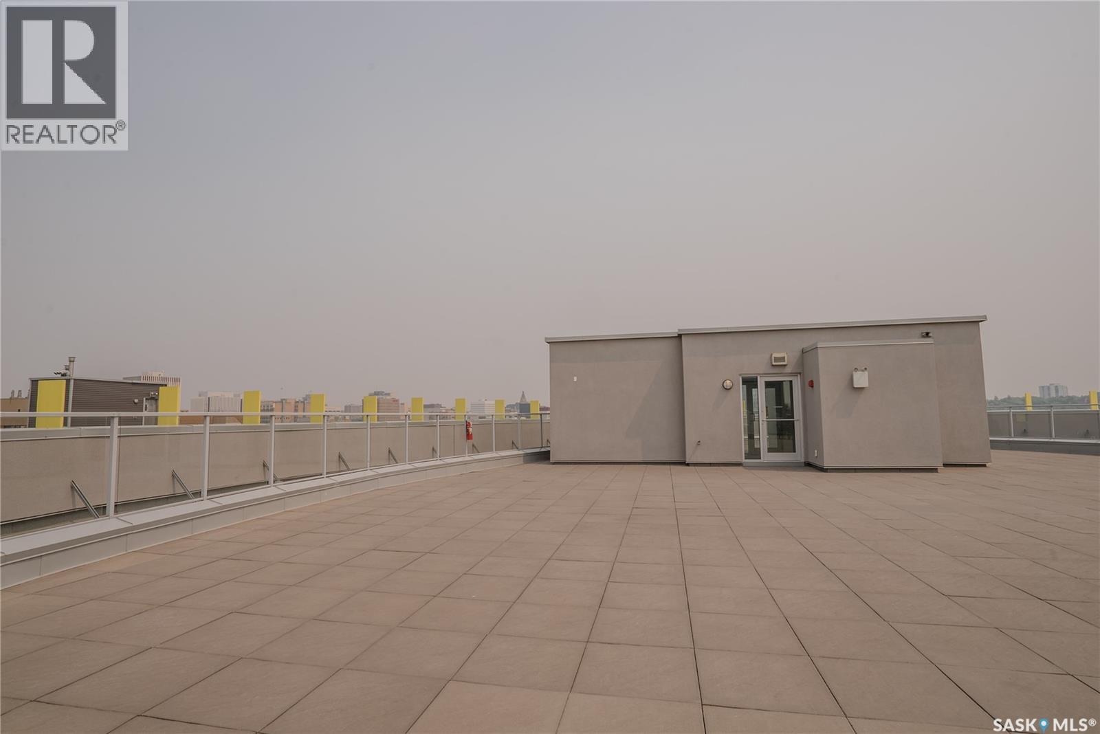 403 409 B Avenue S, Saskatoon, Saskatchewan  S7M 5M8 - Photo 29 - SK030528