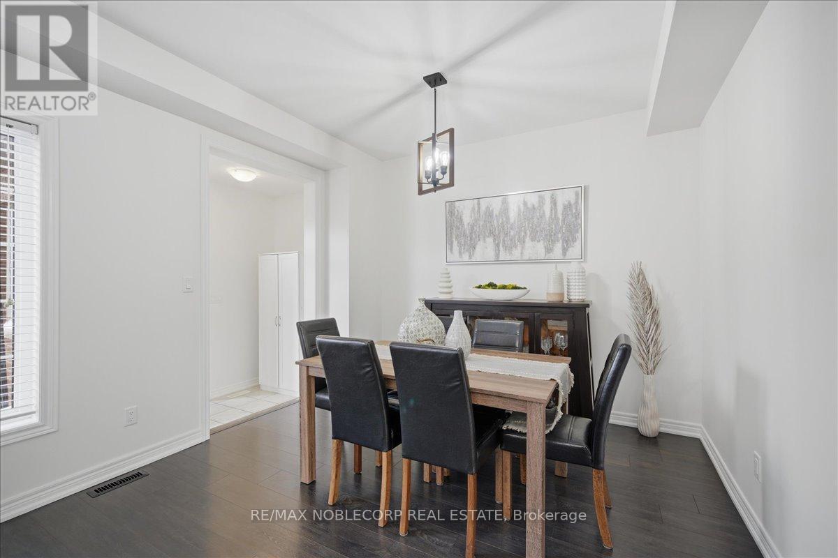 24 Primo Road, Brampton, Ontario  L7A 3Y1 - Photo 14 - W12895034