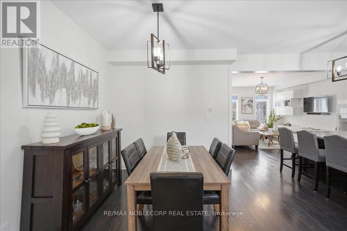 24 Primo Road, Brampton, Ontario  L7A 3Y1 - Photo 17 - W12895034