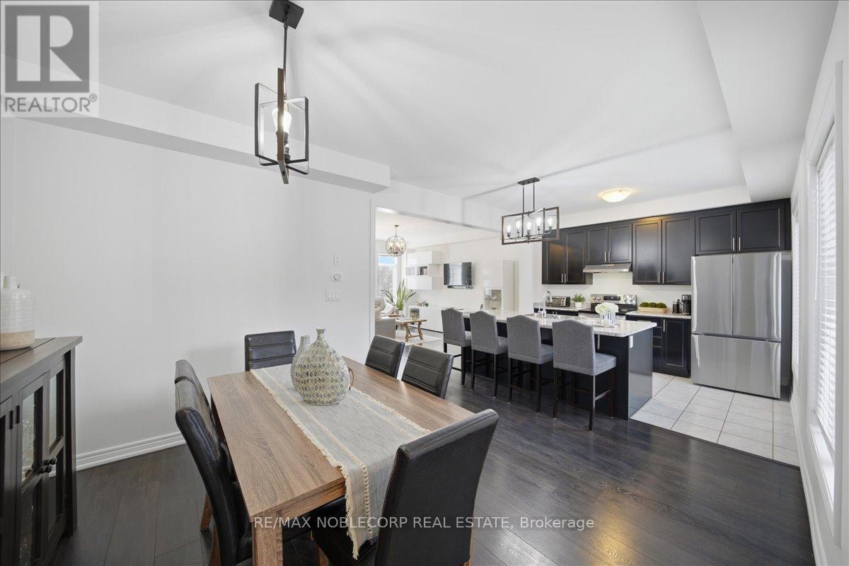 24 Primo Road, Brampton, Ontario  L7A 3Y1 - Photo 18 - W12895034