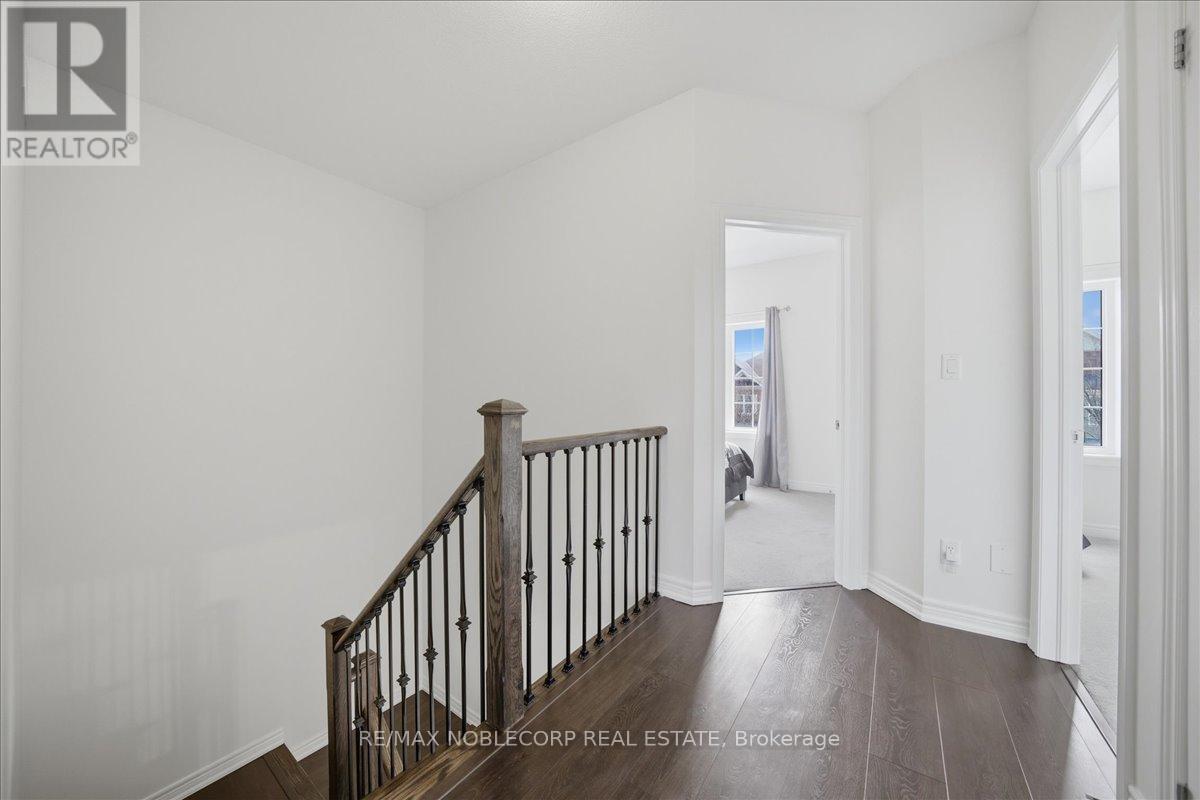 24 Primo Road, Brampton, Ontario  L7A 3Y1 - Photo 19 - W12895034