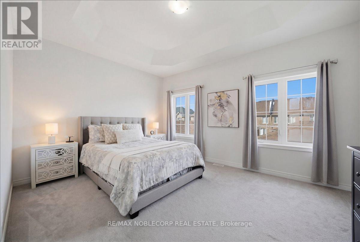 24 Primo Road, Brampton, Ontario  L7A 3Y1 - Photo 20 - W12895034