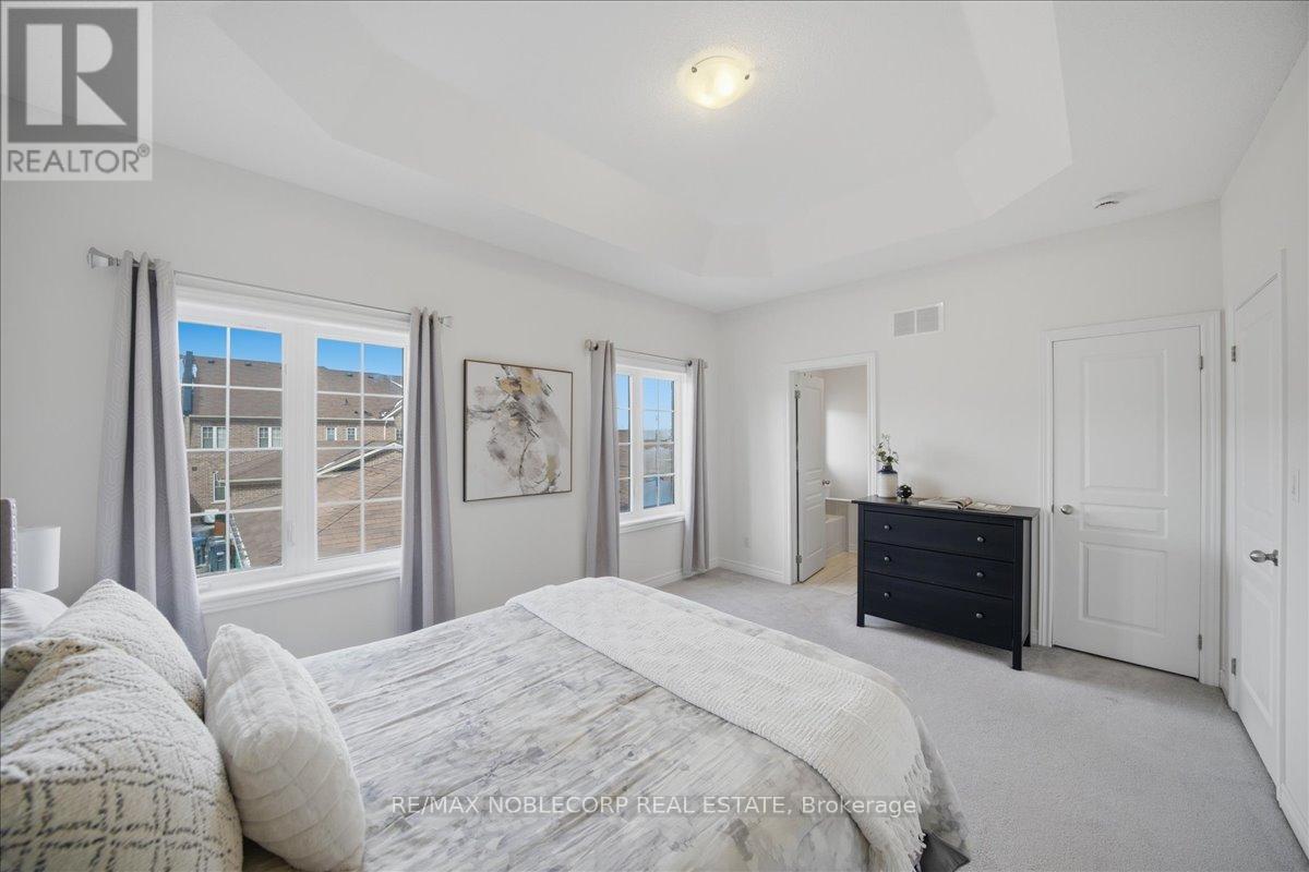 24 Primo Road, Brampton, Ontario  L7A 3Y1 - Photo 21 - W12895034