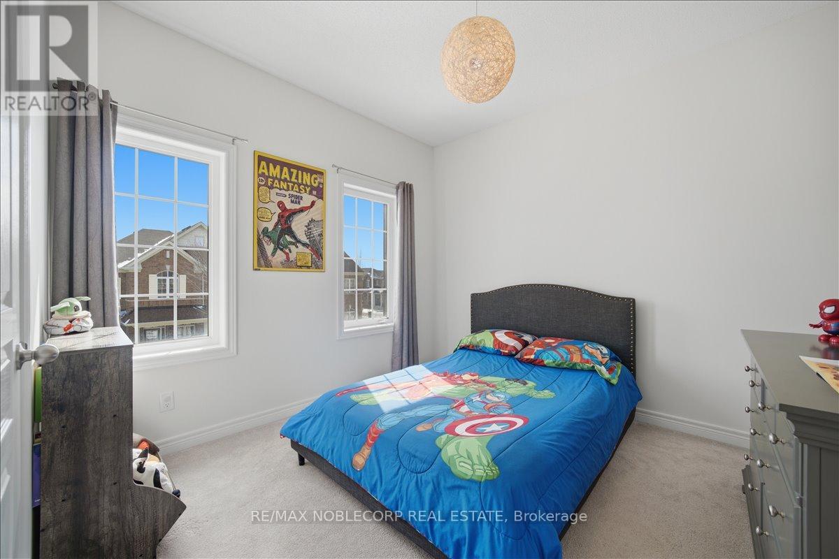 24 Primo Road, Brampton, Ontario  L7A 3Y1 - Photo 24 - W12895034