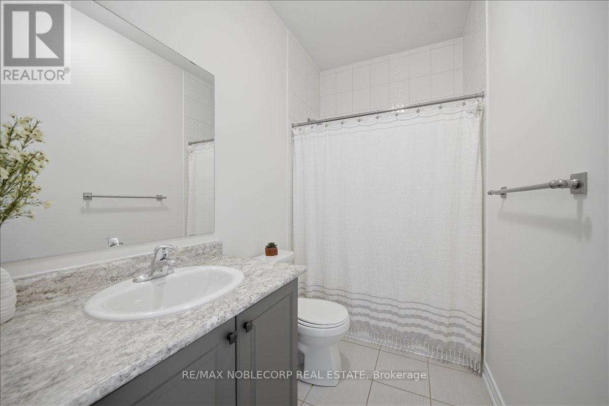 24 Primo Road, Brampton, Ontario  L7A 3Y1 - Photo 26 - W12895034